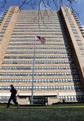 air duct sealing apartments